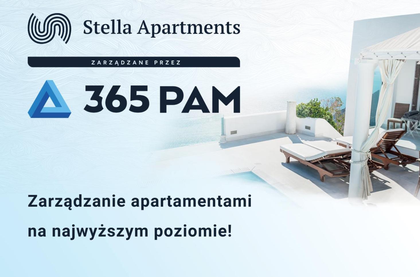 Na Fali W Gaskach - 365pam